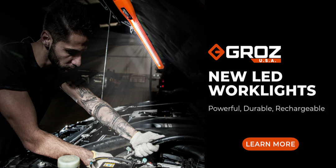 Precision Tools for Master Craftsmen