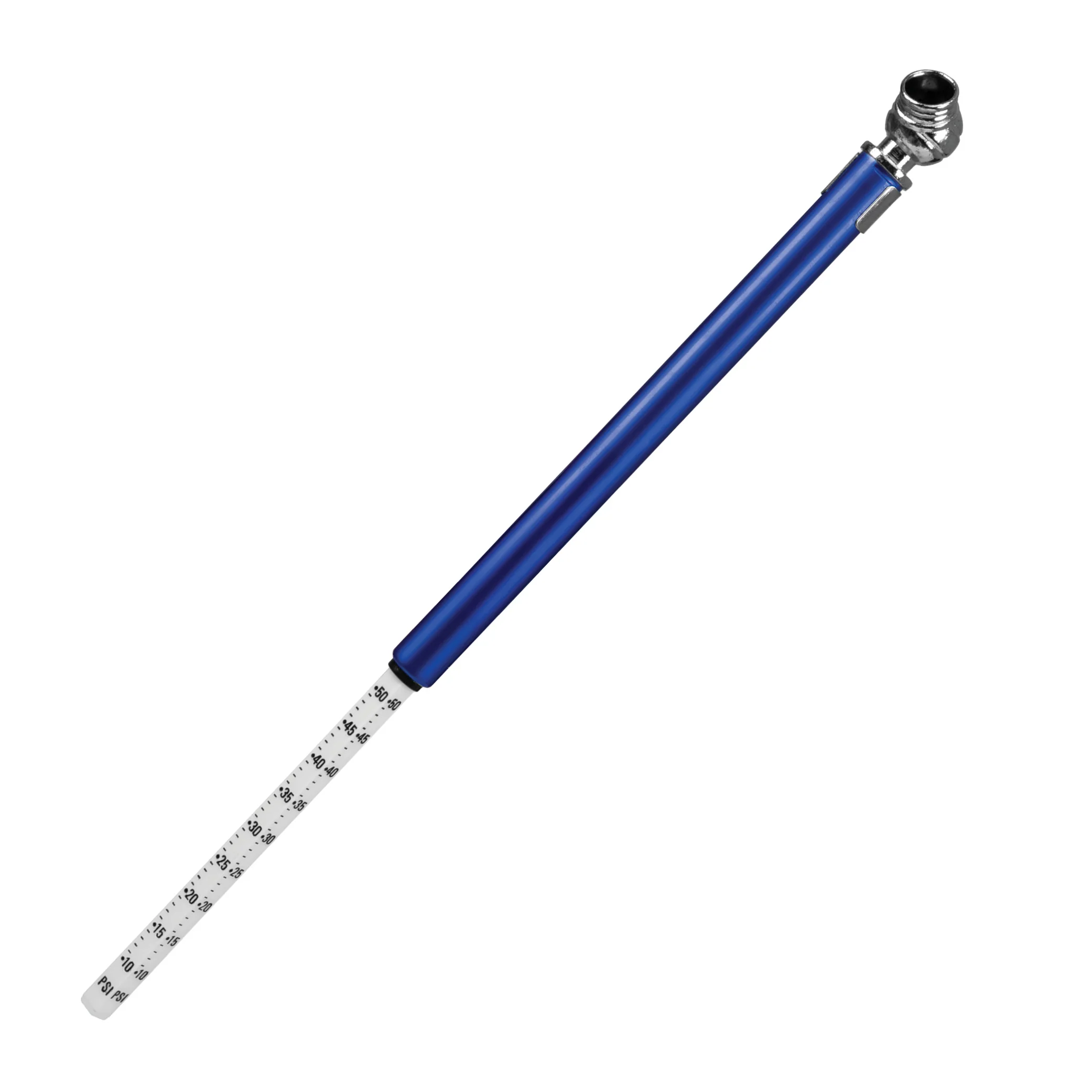 Popular products under 20 dollars