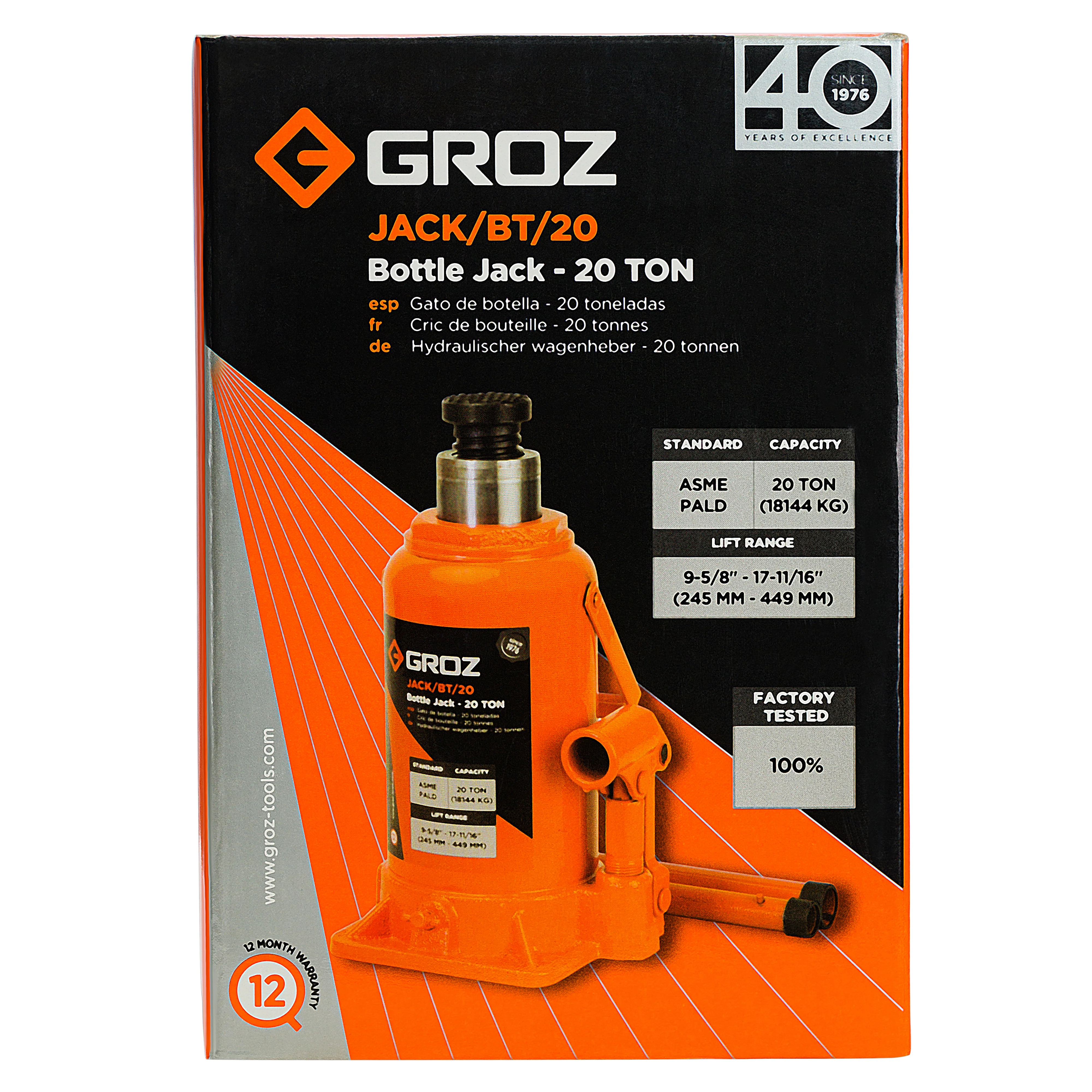 Product image 18
