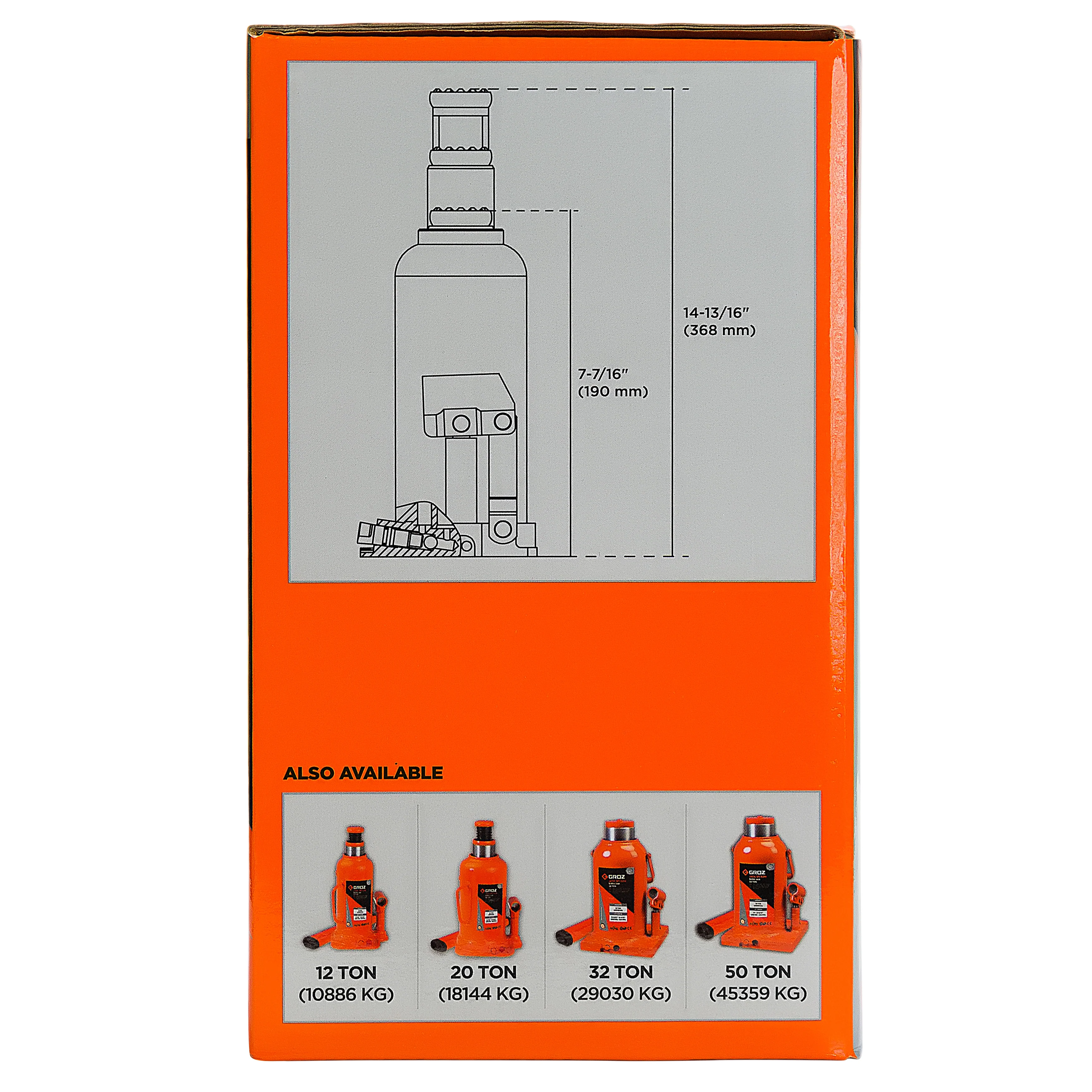 Product image 27