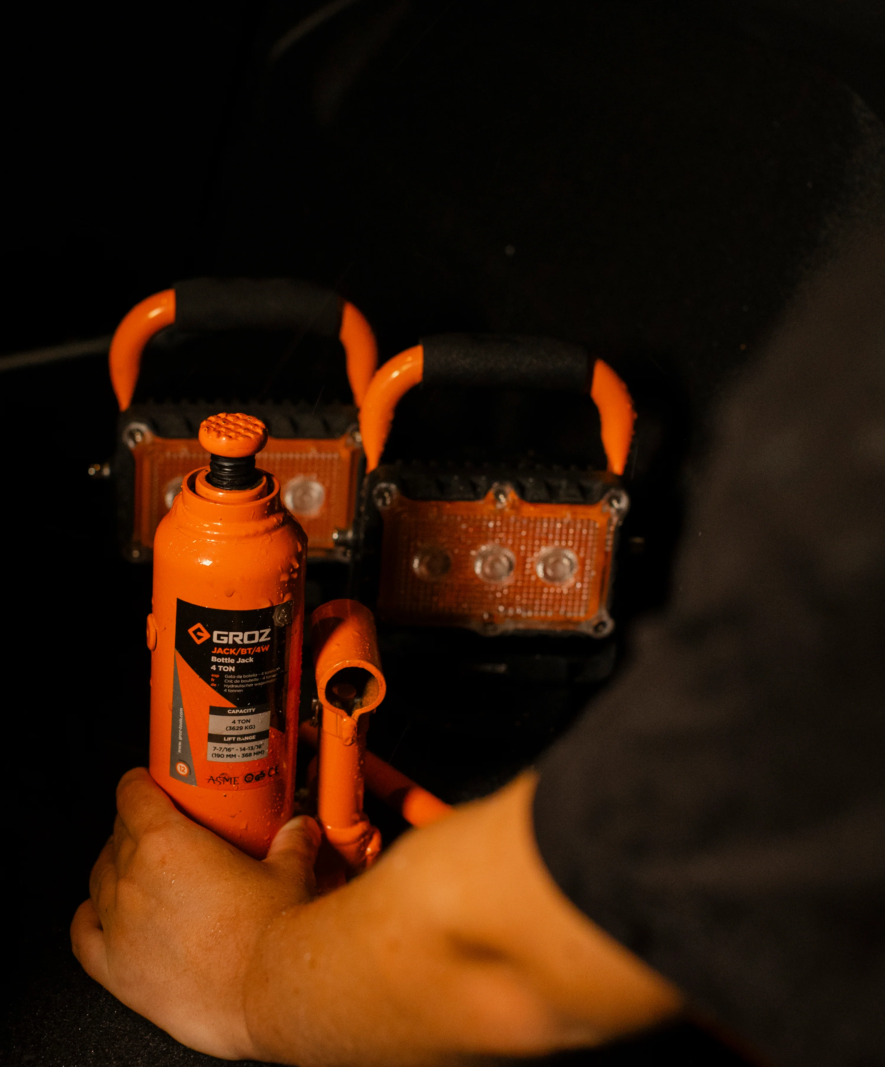 Product image 29